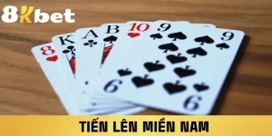 tien-len-mien-nam